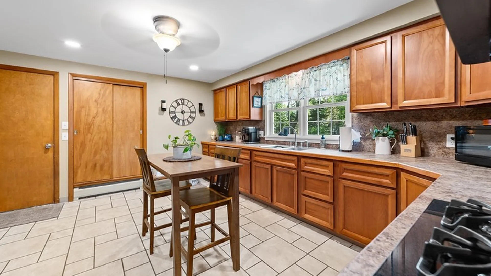 Property at 10482 Bay Shore Drive, Pomfret, NY 14048 22