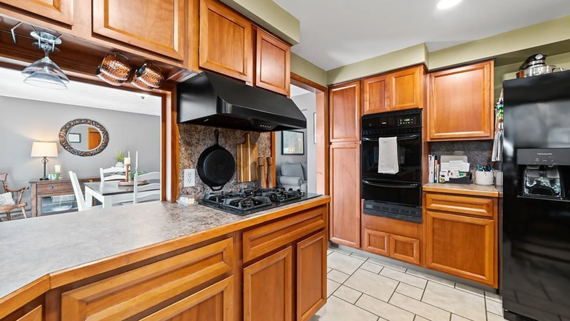 Property at 10482 Bay Shore Drive, Pomfret, NY 14048 23