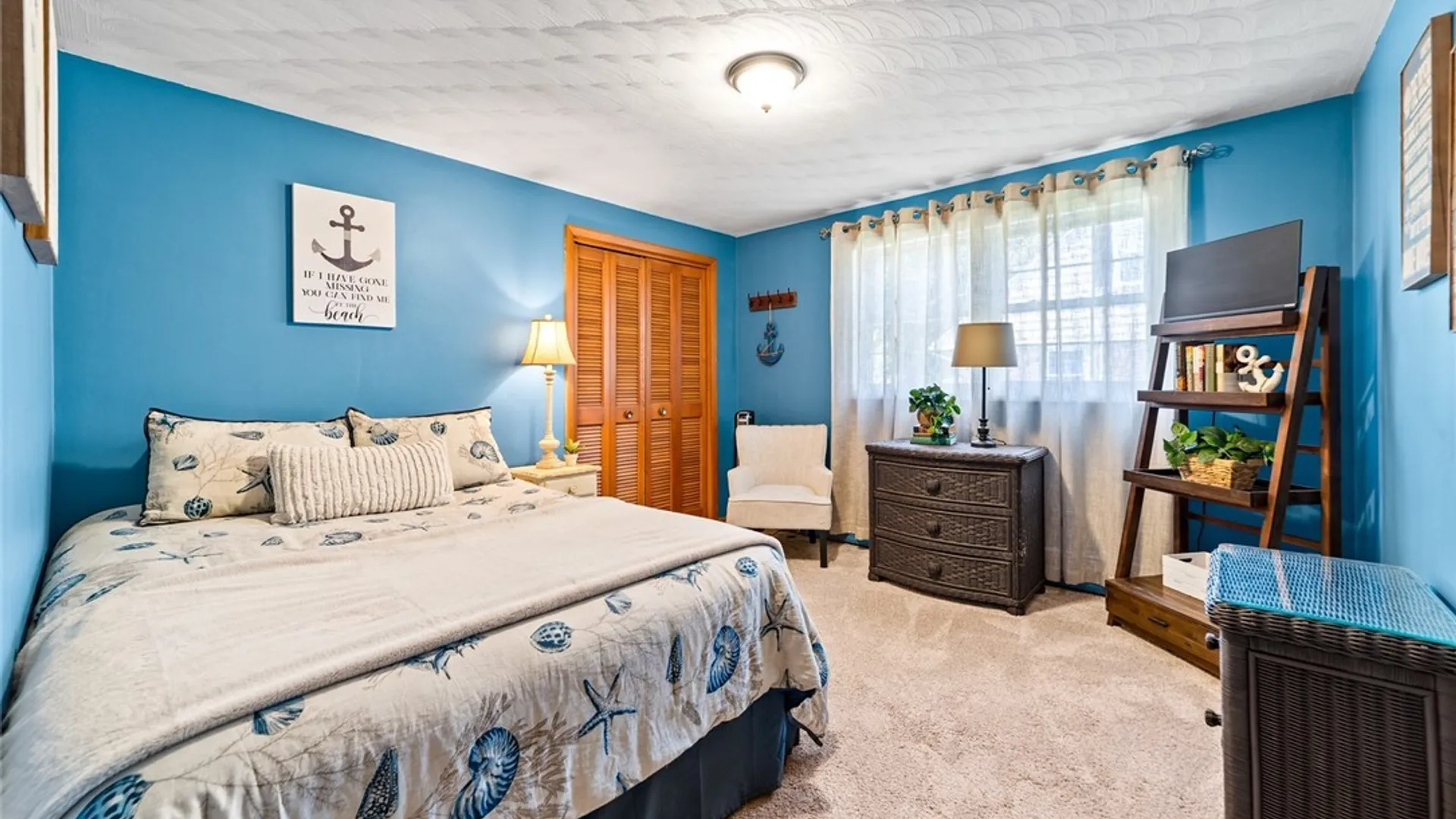 Property at 10482 Bay Shore Drive, Pomfret, NY 14048 38