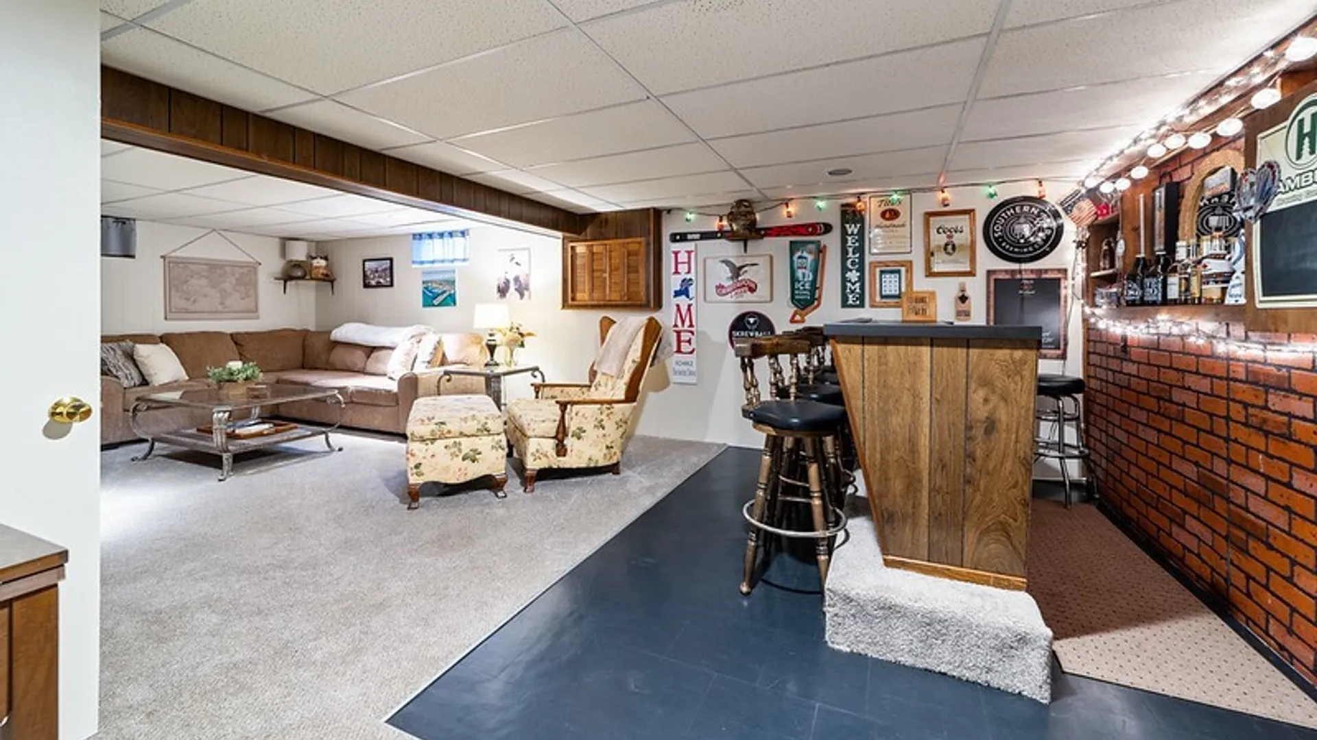 Property at 10482 Bay Shore Drive, Pomfret, NY 14048 42