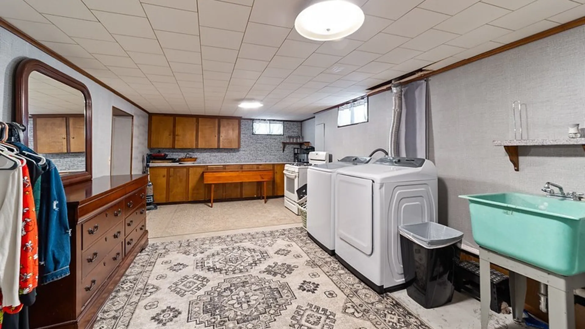 Property at 10482 Bay Shore Drive, Pomfret, NY 14048 44