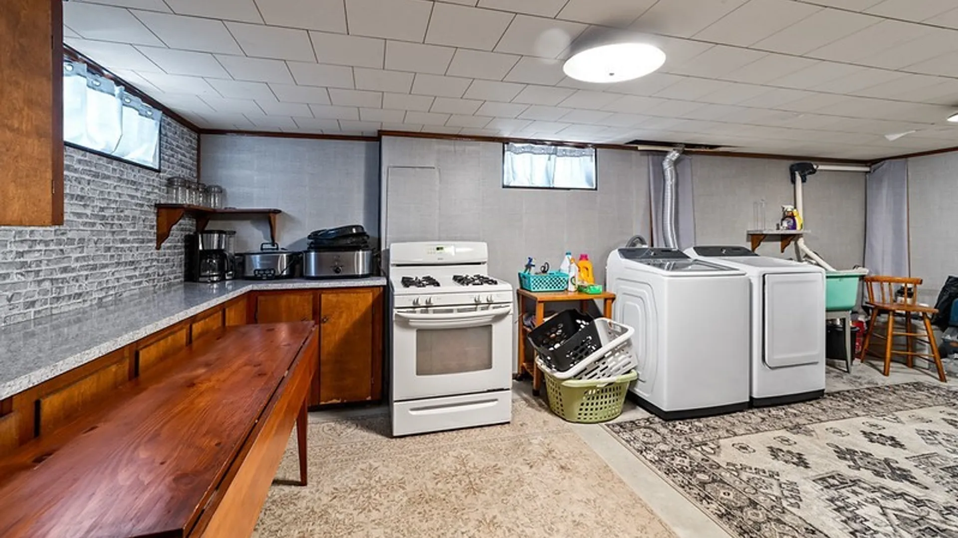 Property at 10482 Bay Shore Drive, Pomfret, NY 14048 45