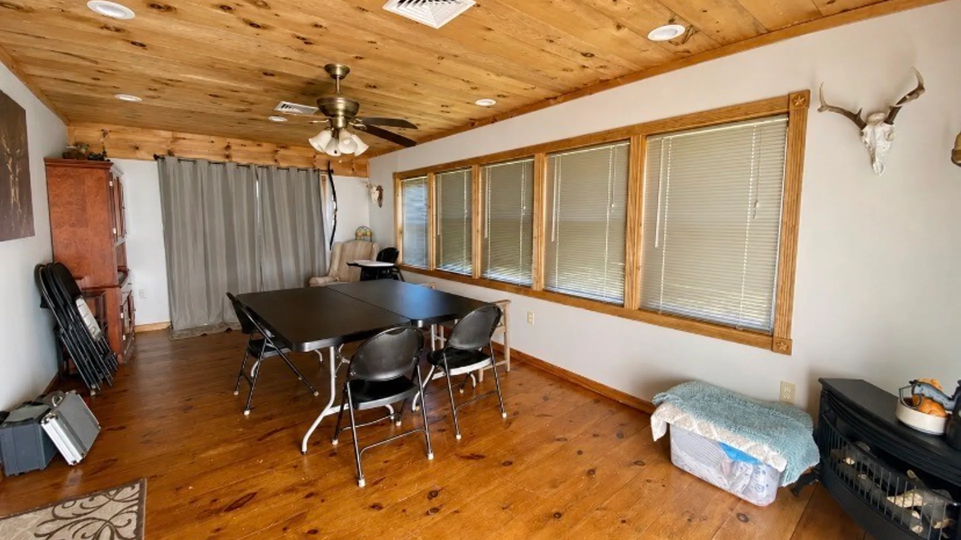 Property at 1939 S Dry Brook Road, Tompkins, NY 13783 15
