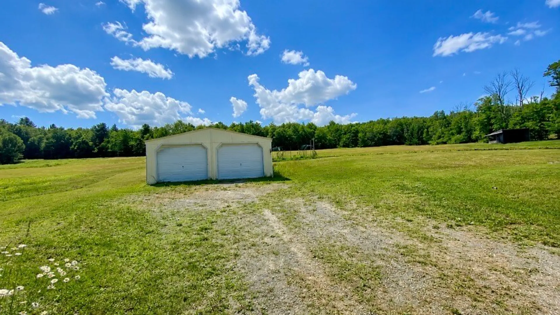Property at 1939 S Dry Brook Road, Tompkins, NY 13783 22