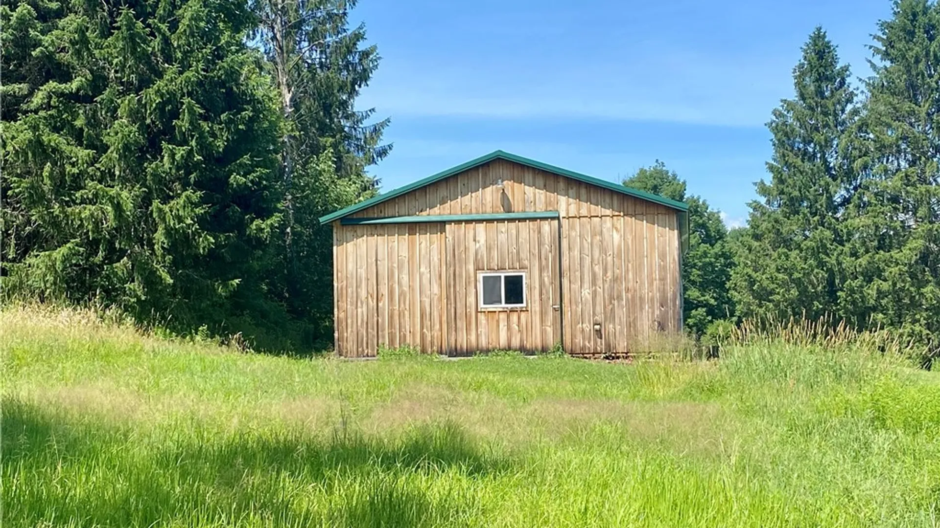 Property at 1939 S Dry Brook Road, Tompkins, NY 13783 24