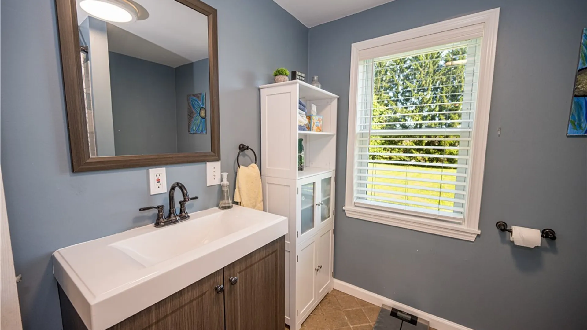 Property at 7424 S Pearl Road, Oakfield, NY 14125 35