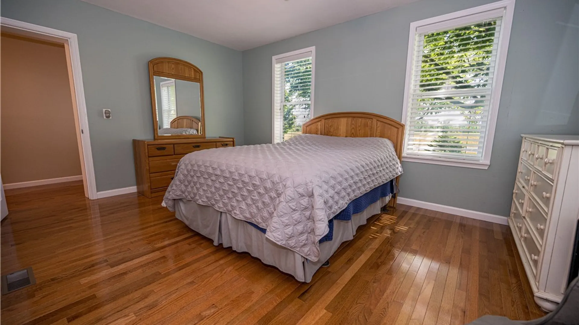 Property at 7424 S Pearl Road, Oakfield, NY 14125 36