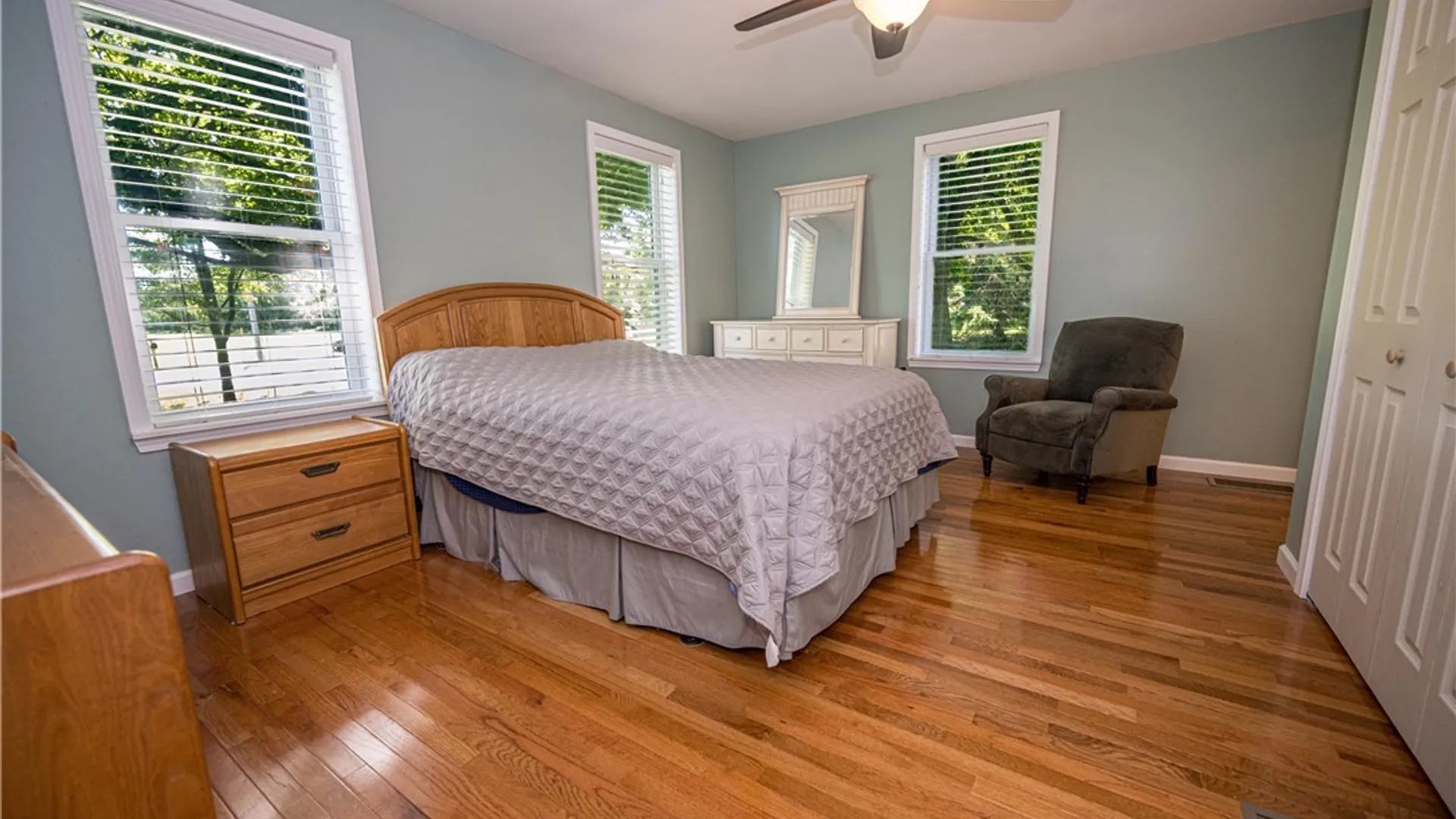 Property at 7424 S Pearl Road, Oakfield, NY 14125 37
