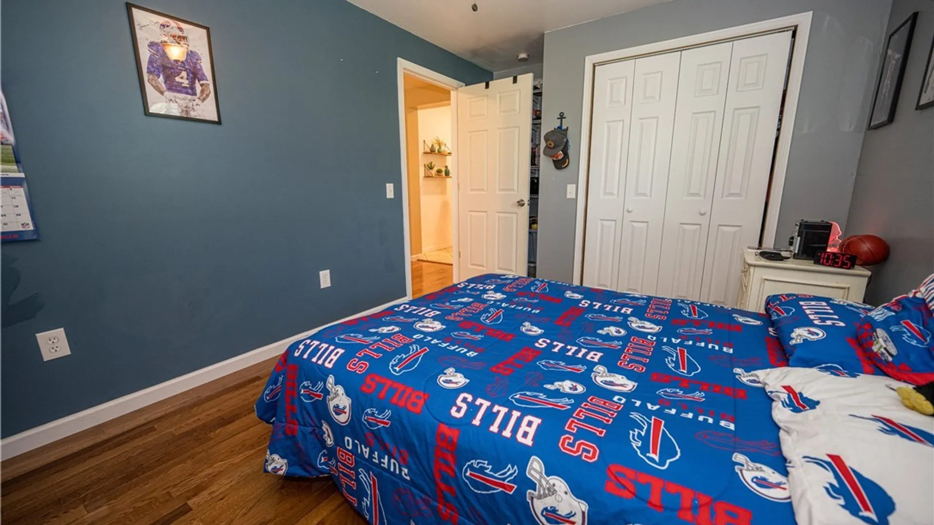 Property at 7424 S Pearl Road, Oakfield, NY 14125 38