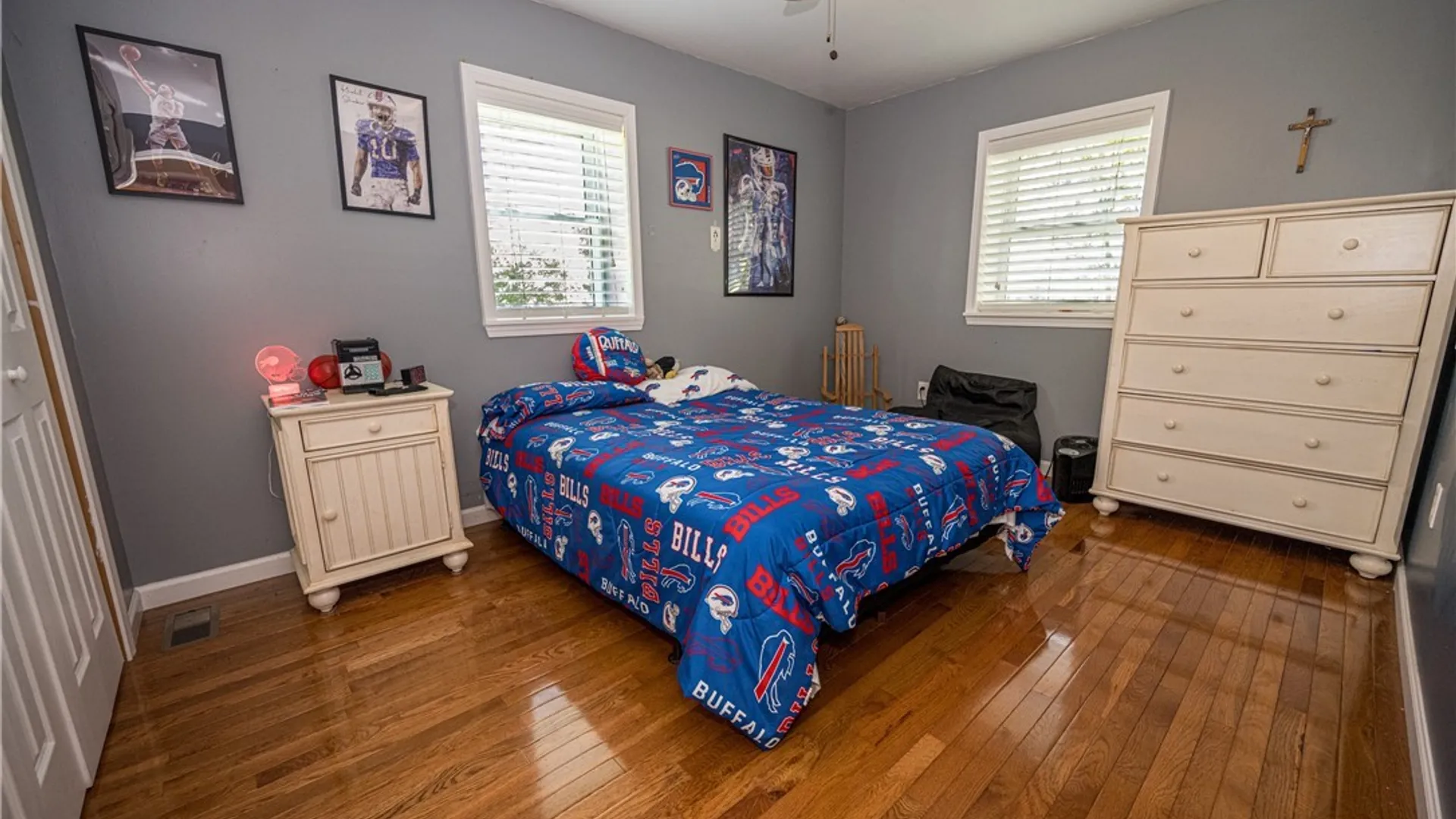 Property at 7424 S Pearl Road, Oakfield, NY 14125 39