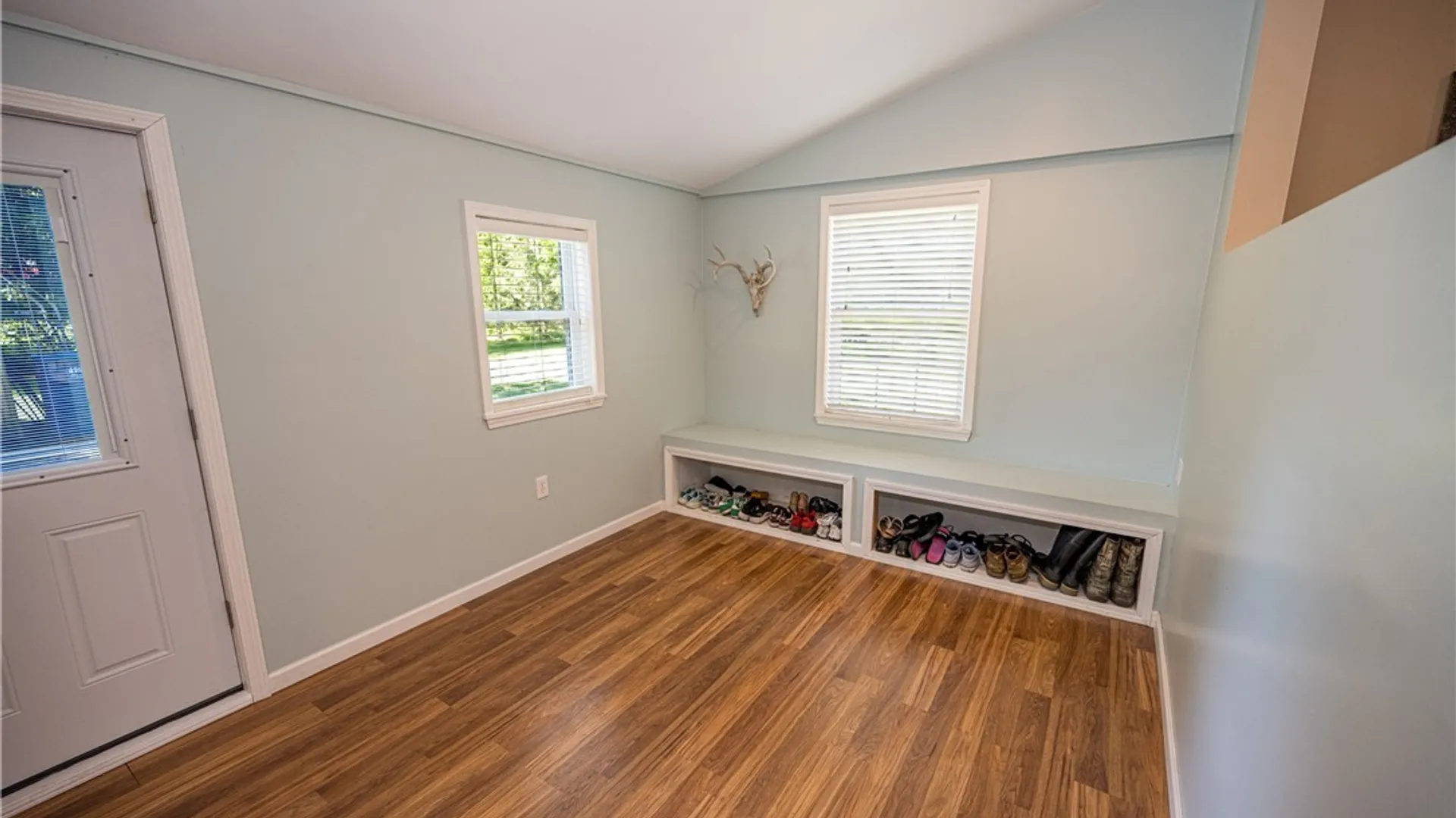 Property at 7424 S Pearl Road, Oakfield, NY 14125 41