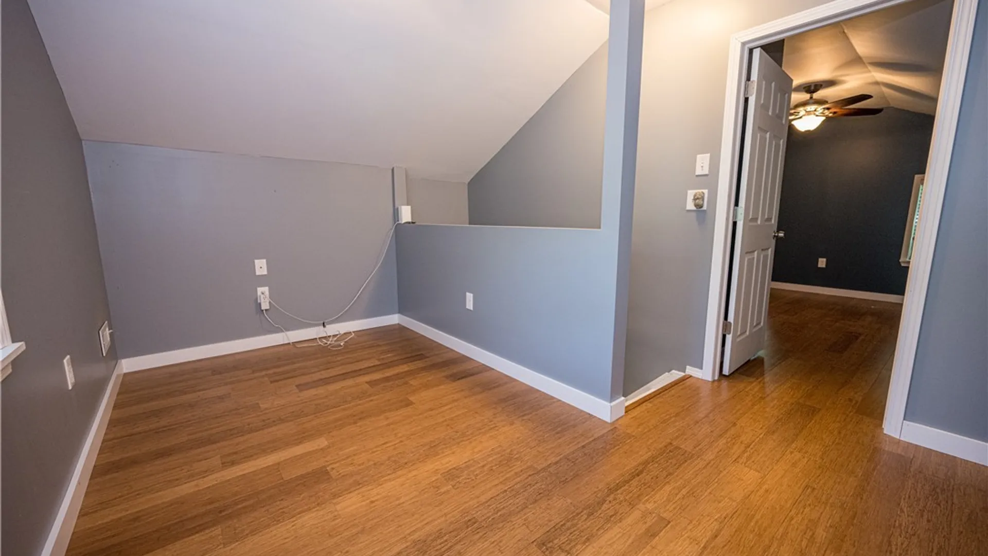 Property at 7424 S Pearl Road, Oakfield, NY 14125 42