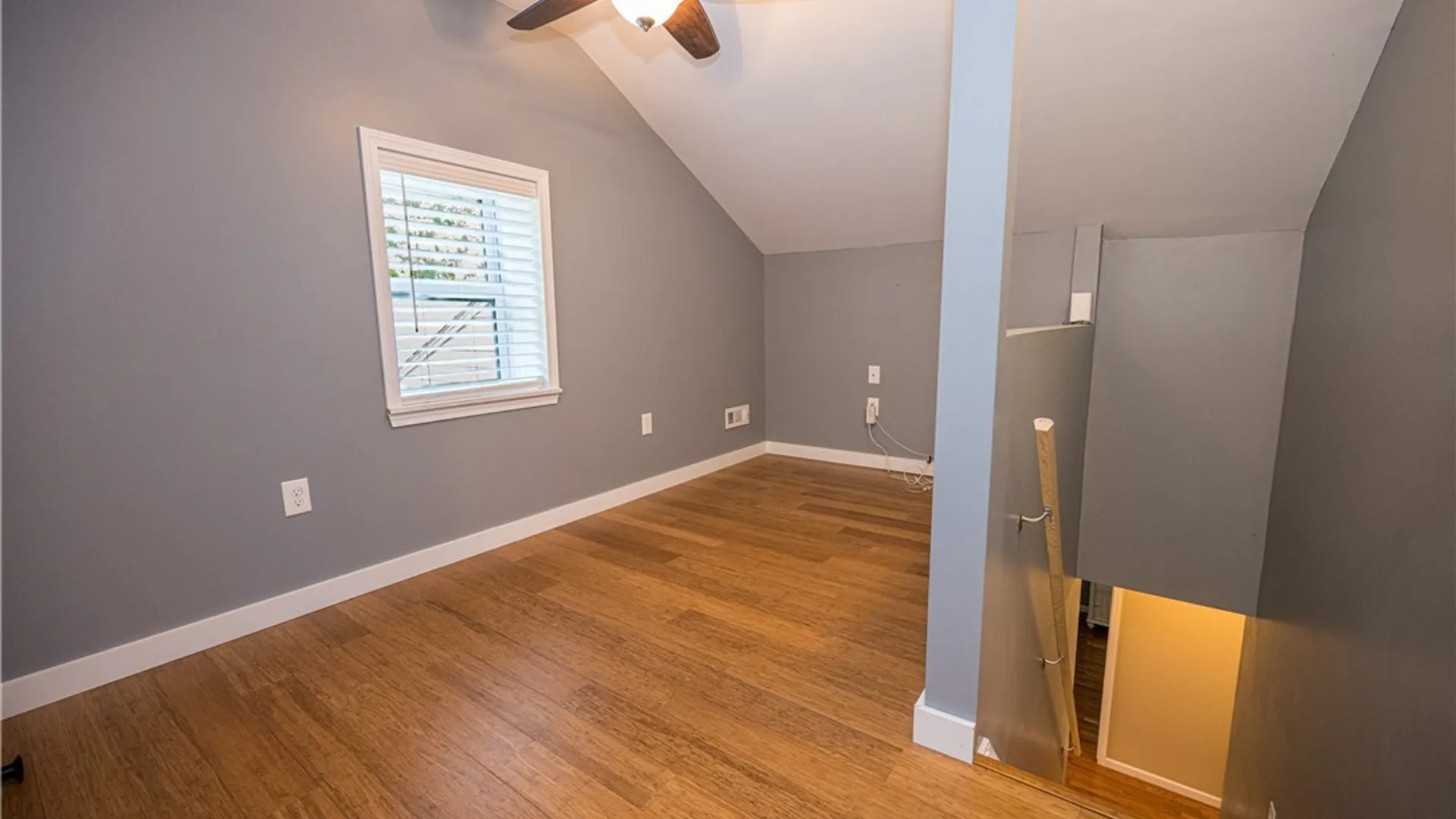 Property at 7424 S Pearl Road, Oakfield, NY 14125 43