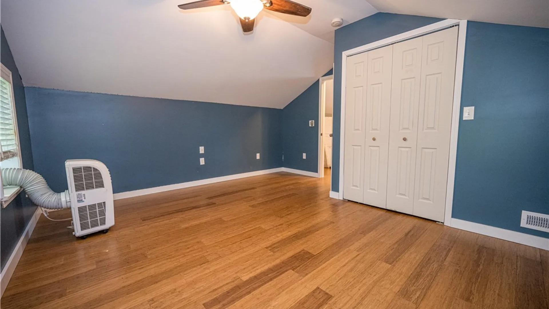 Property at 7424 S Pearl Road, Oakfield, NY 14125 44