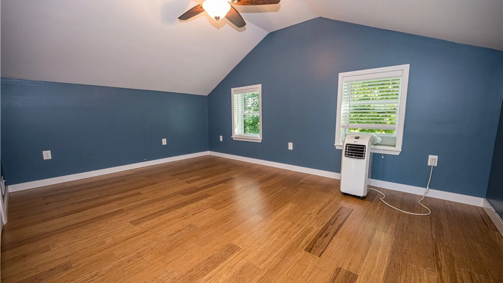 Property at 7424 S Pearl Road, Oakfield, NY 14125 45