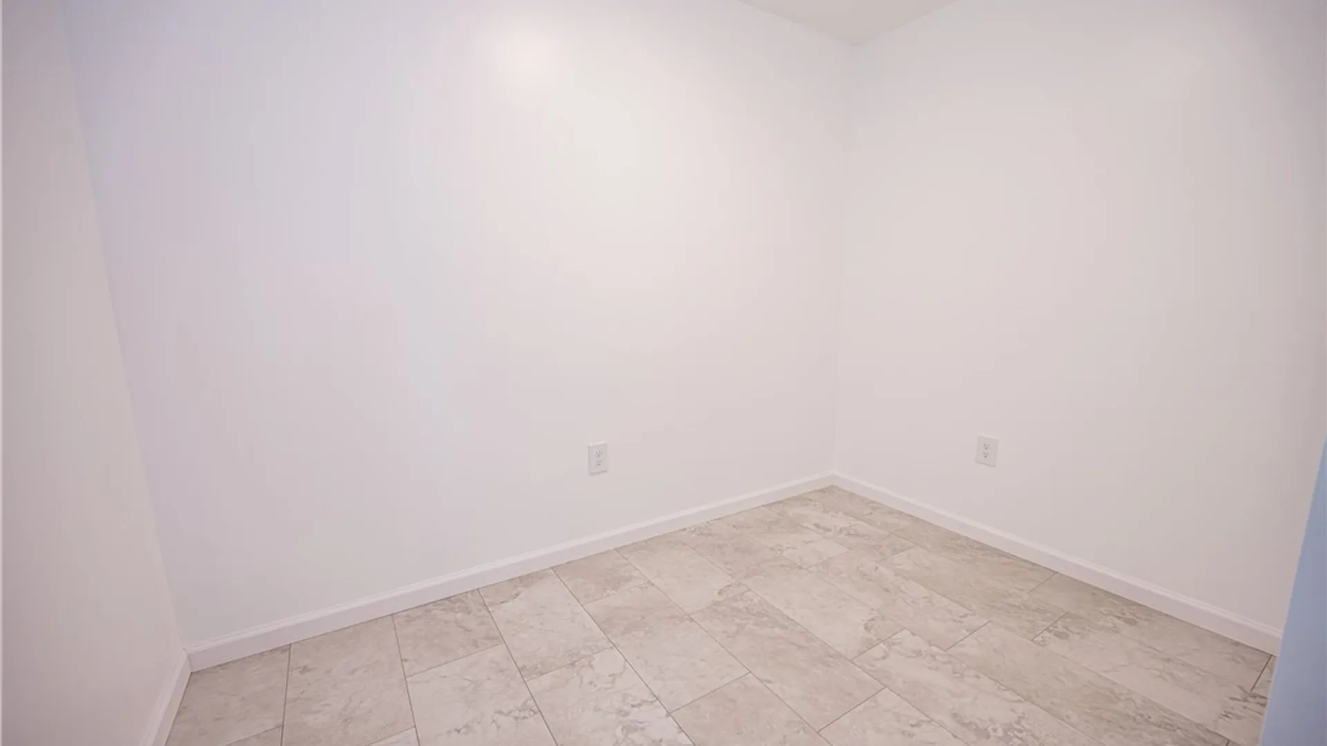 Property at 7424 S Pearl Road, Oakfield, NY 14125 46