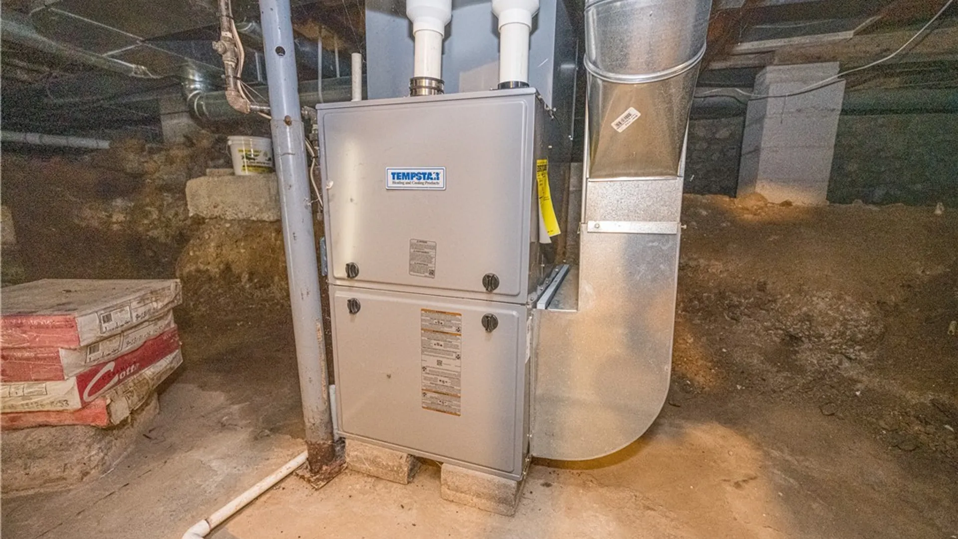 Property at 7424 S Pearl Road, Oakfield, NY 14125 48