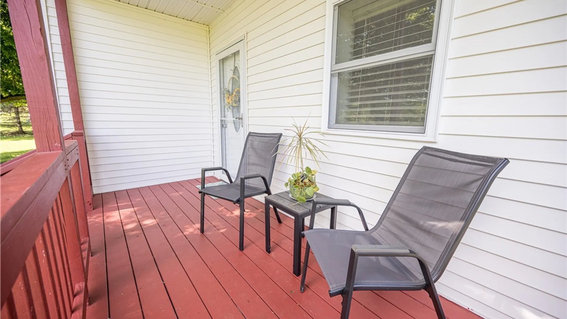 Property at 7424 S Pearl Road, Oakfield, NY 14125 21