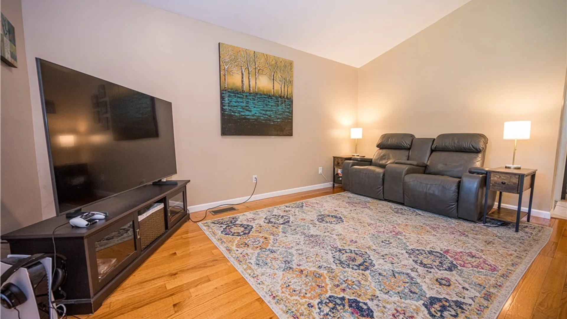 Property at 7424 S Pearl Road, Oakfield, NY 14125 25
