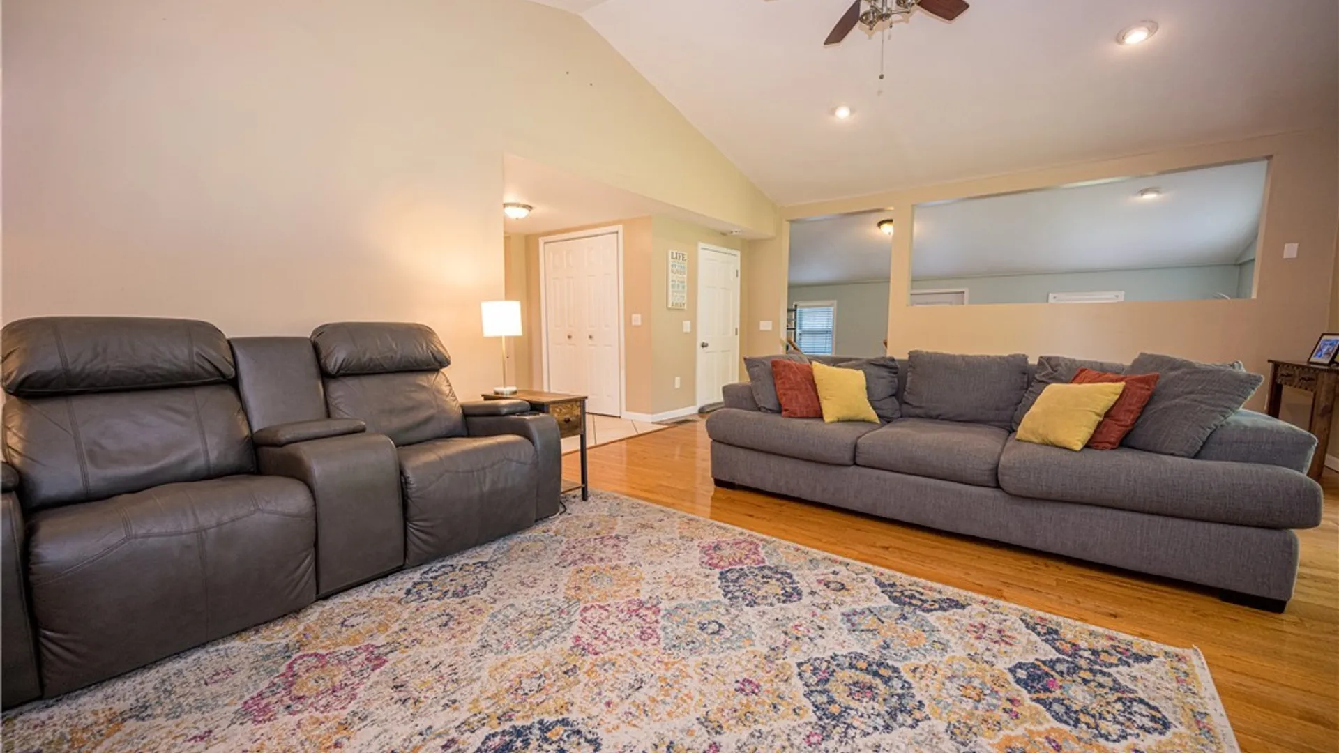 Property at 7424 S Pearl Road, Oakfield, NY 14125 26
