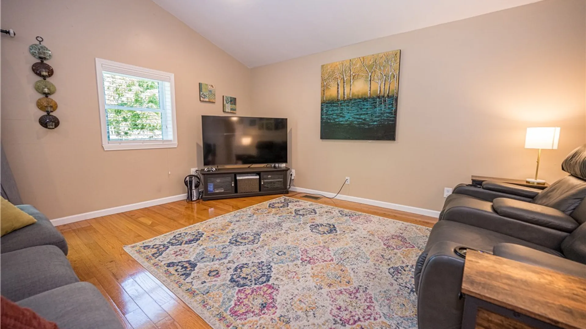 Property at 7424 S Pearl Road, Oakfield, NY 14125 27