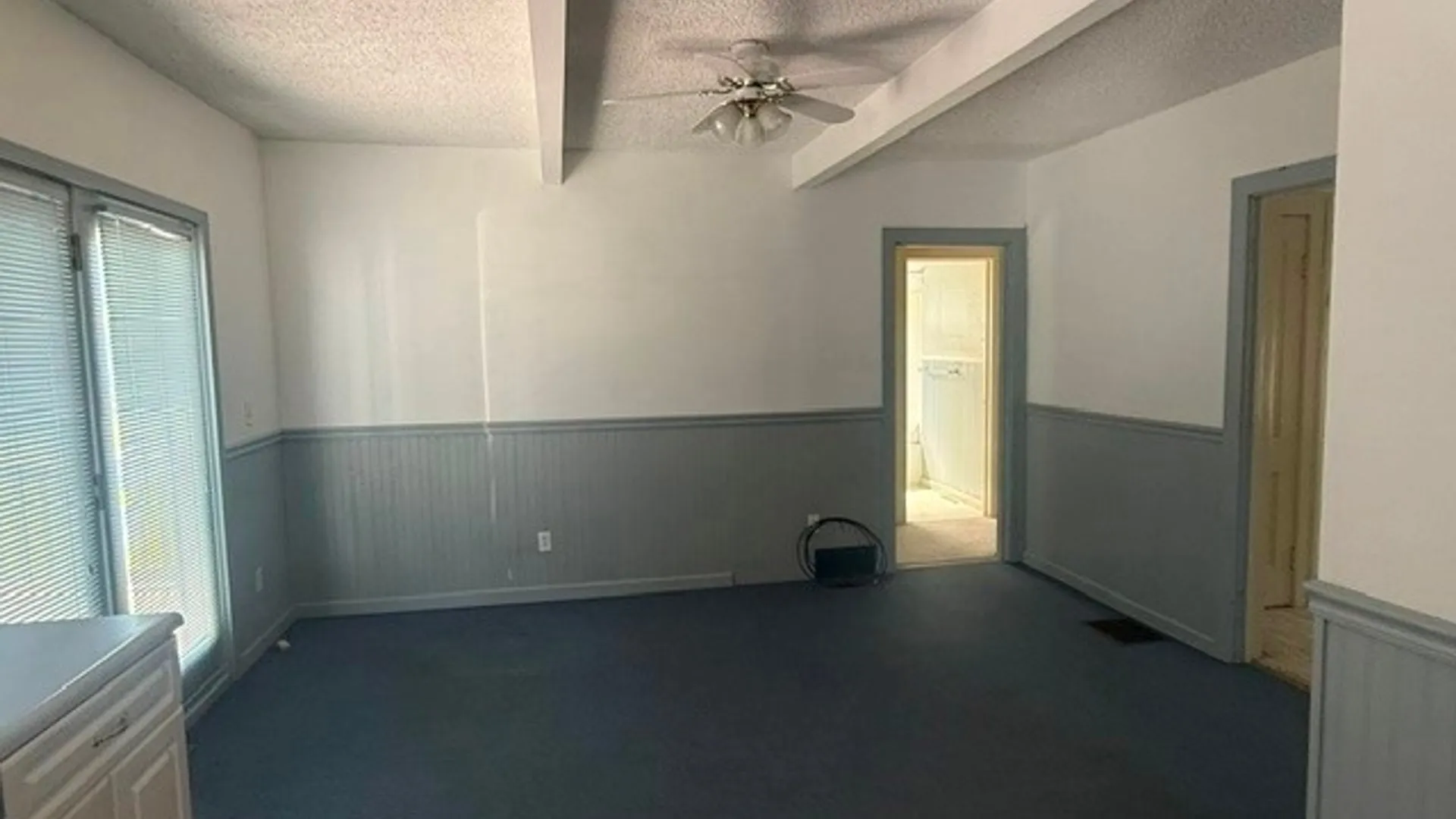 Property at 7813 Chestnut Ridge Road, Royalton, NY 14067 5