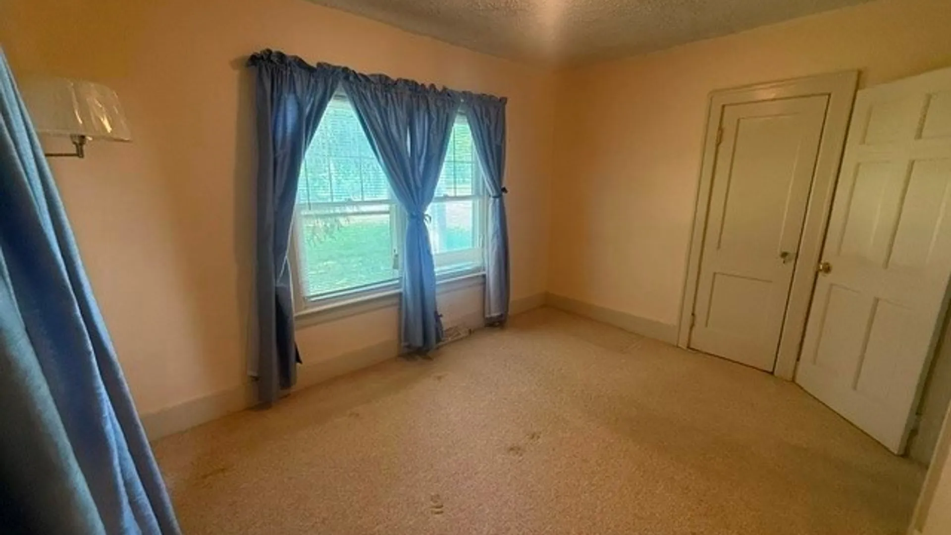 Property at 7813 Chestnut Ridge Road, Royalton, NY 14067 7
