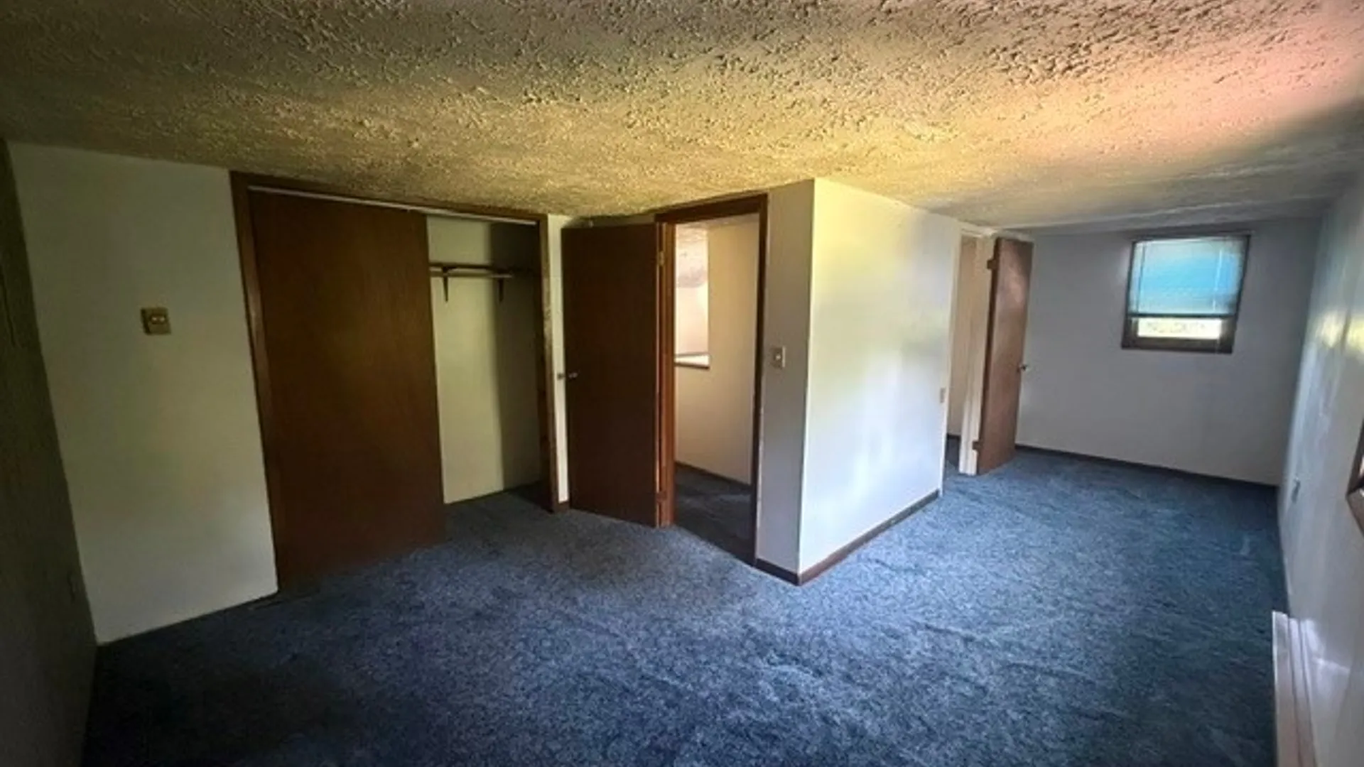 Property at 7813 Chestnut Ridge Road, Royalton, NY 14067 12