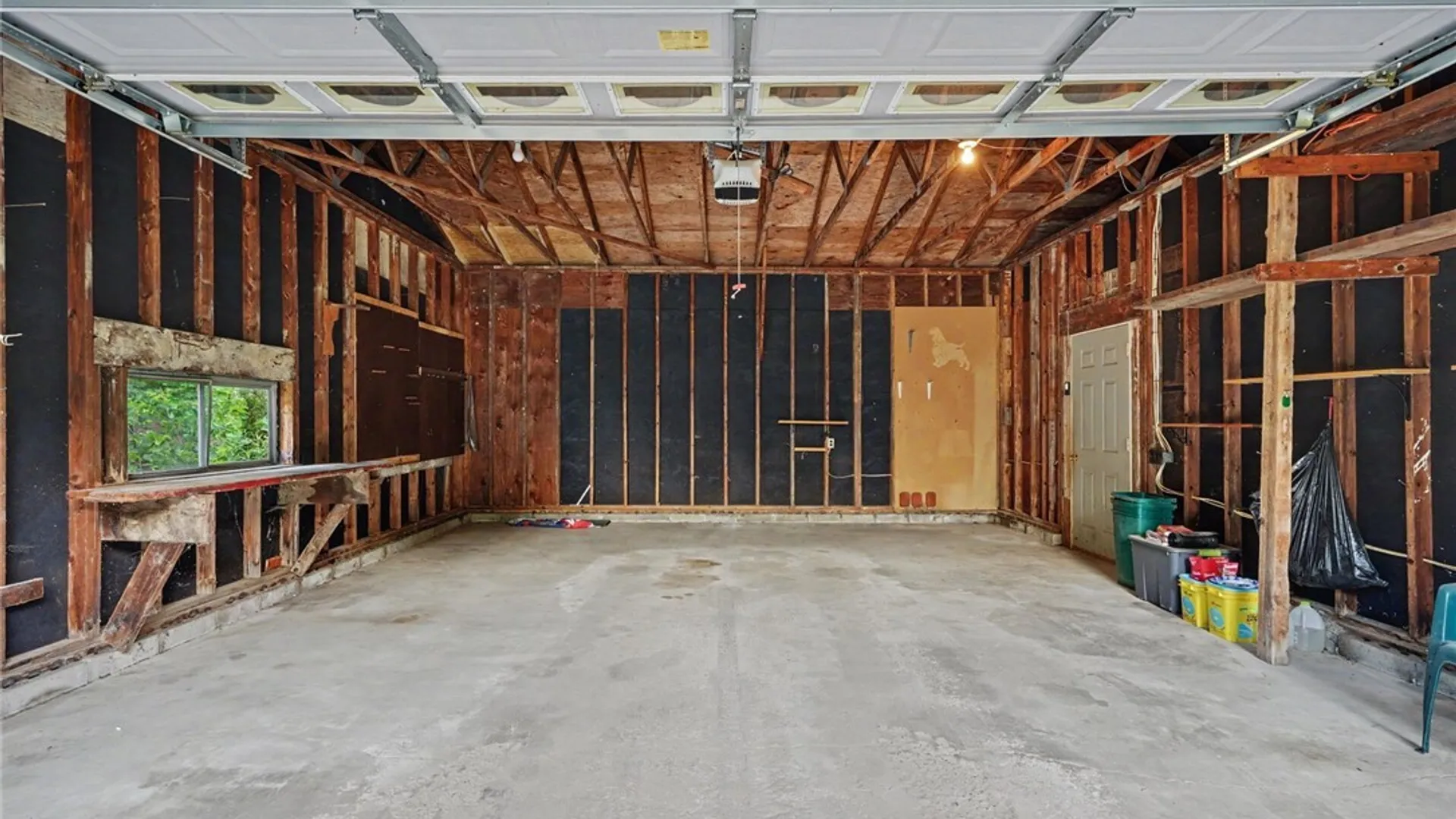Property at 9411 Very Road, Machias, NY 14101 4