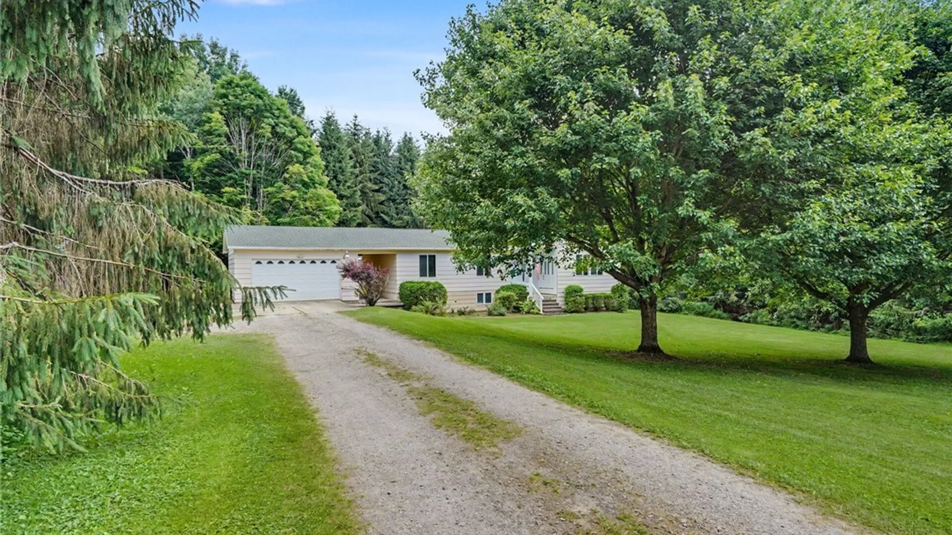 Property at 9411 Very Road, Machias, NY 14101 8