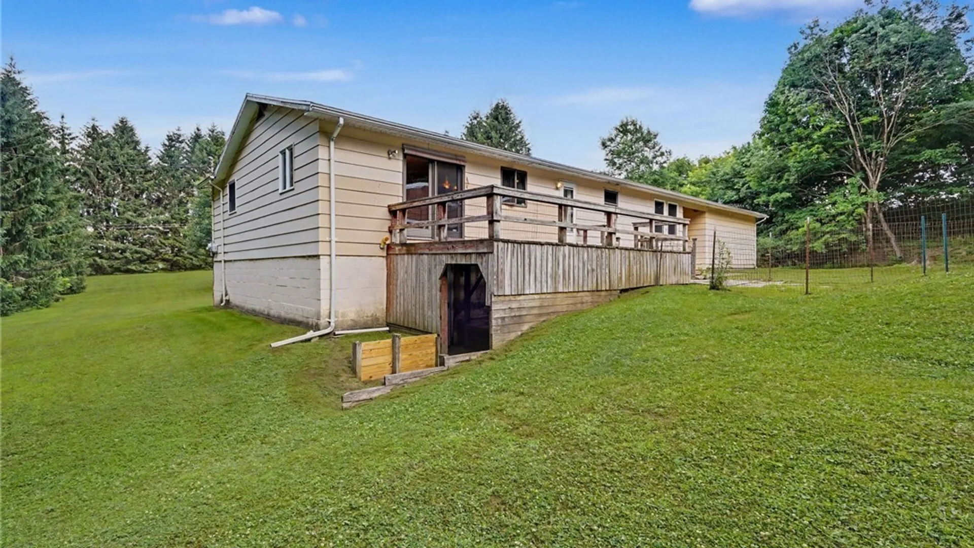 Property at 9411 Very Road, Machias, NY 14101 11