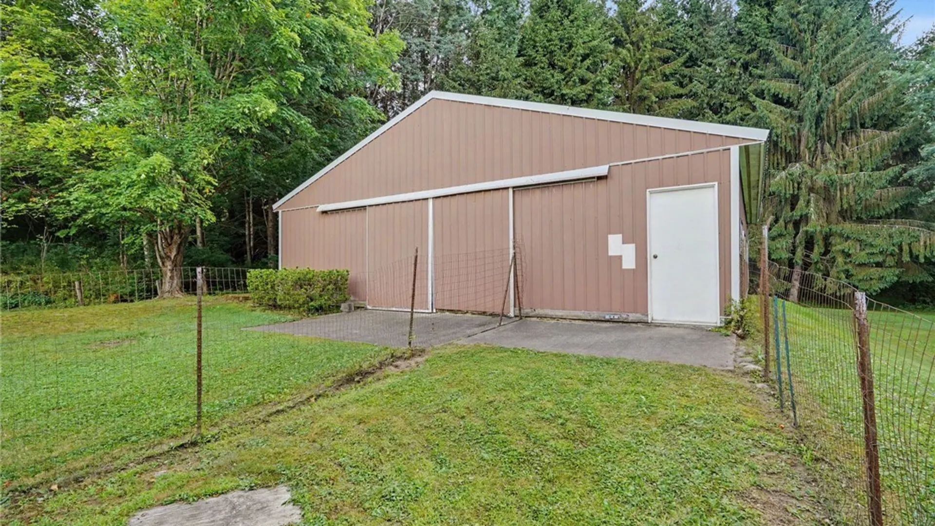 Property at 9411 Very Road, Machias, NY 14101 17