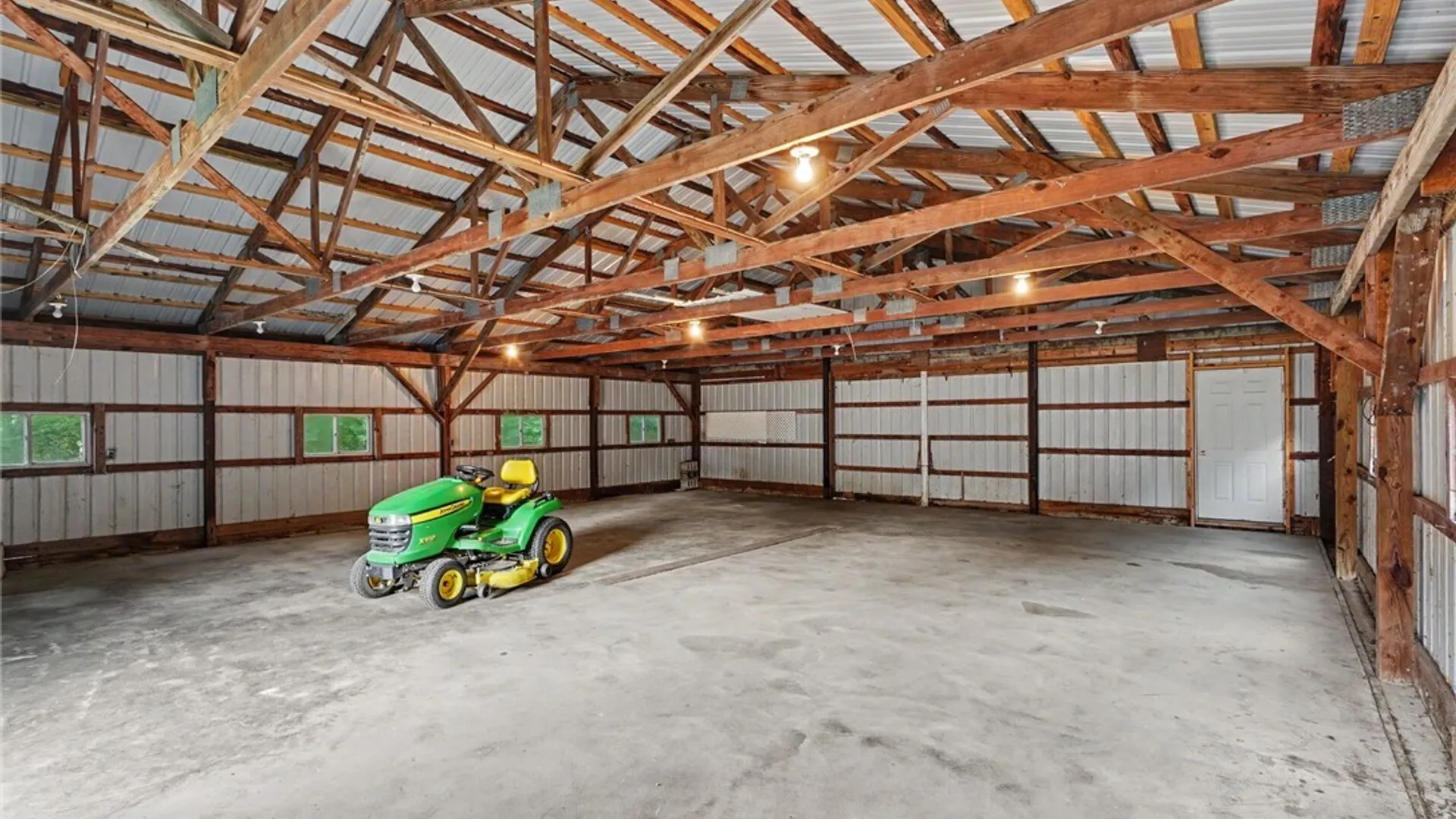 Property at 9411 Very Road, Machias, NY 14101 18