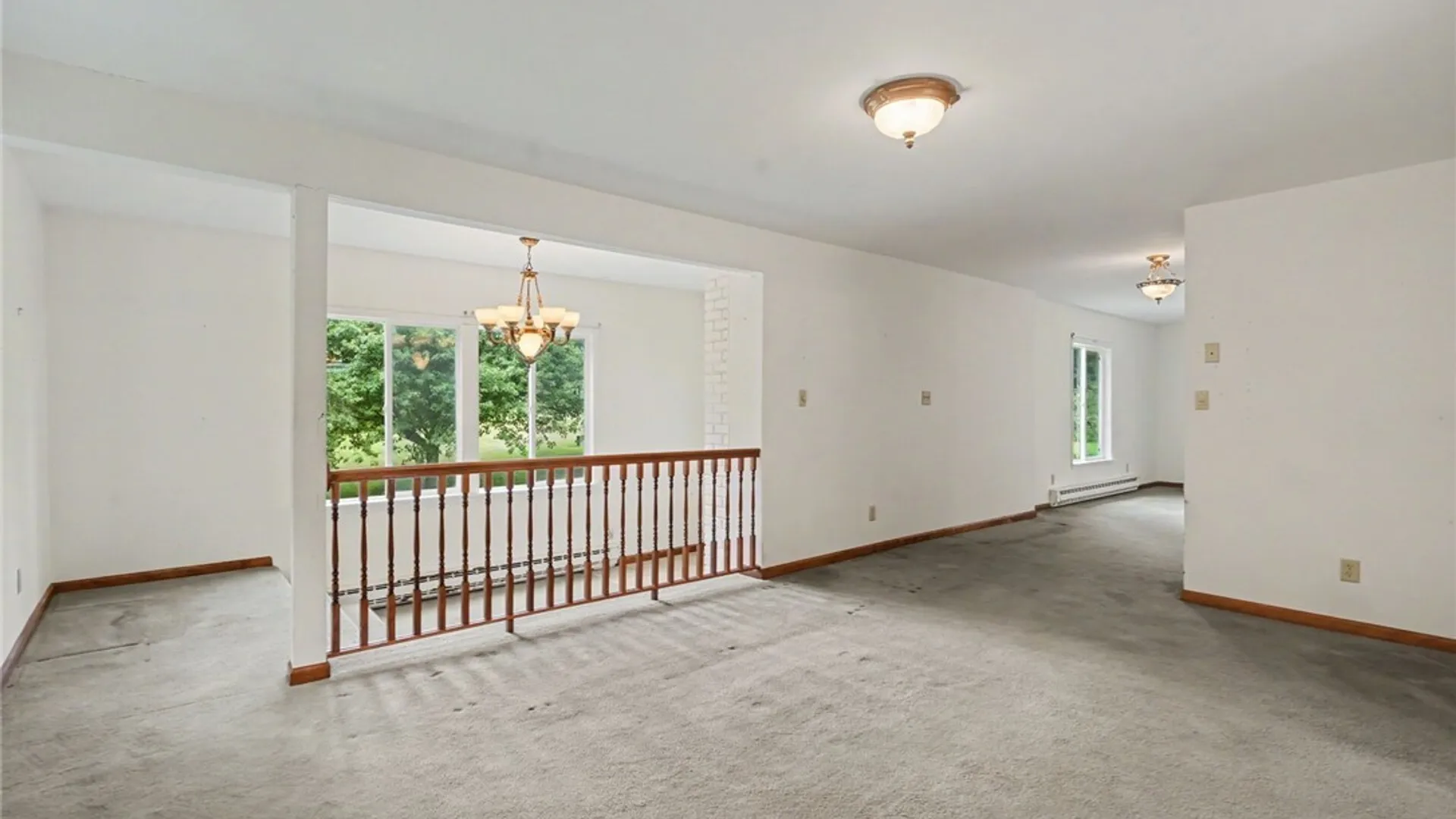 Property at 9411 Very Road, Machias, NY 14101 19
