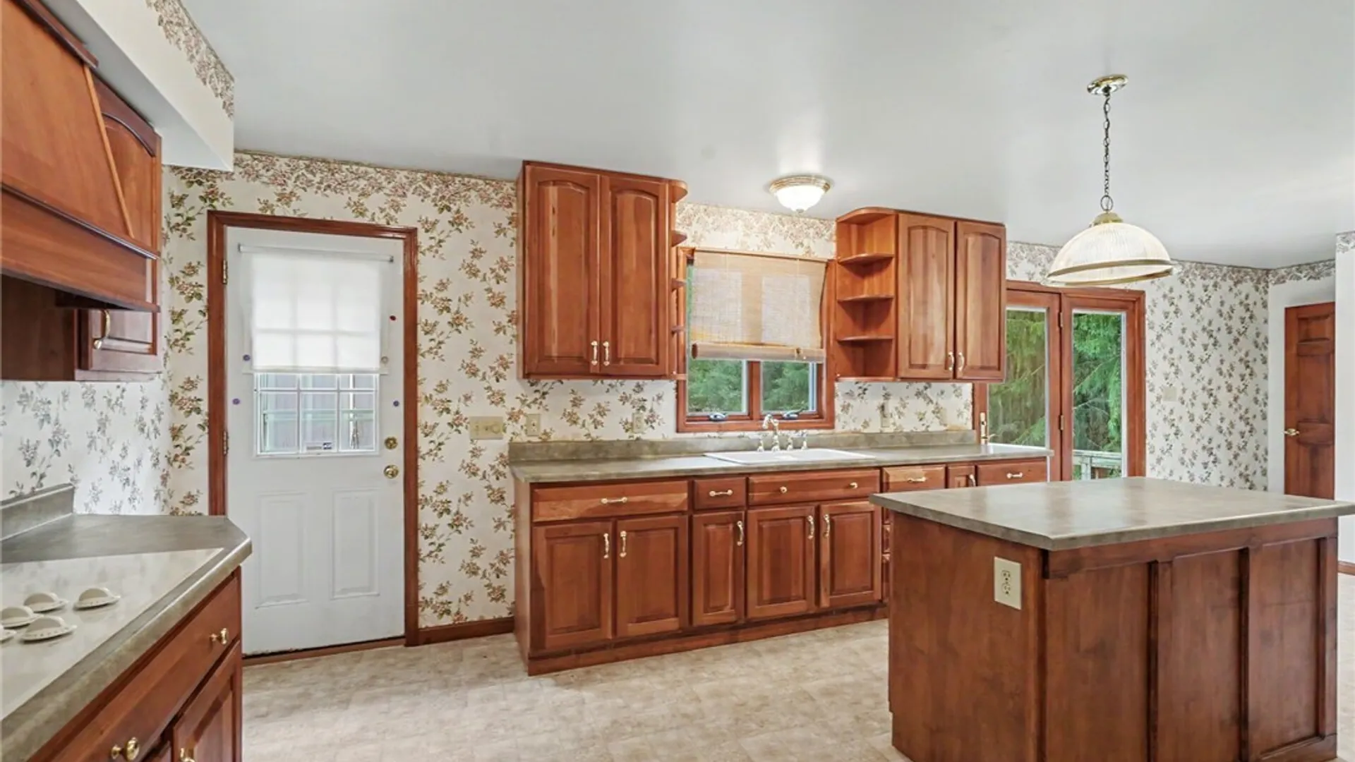 Property at 9411 Very Road, Machias, NY 14101 24