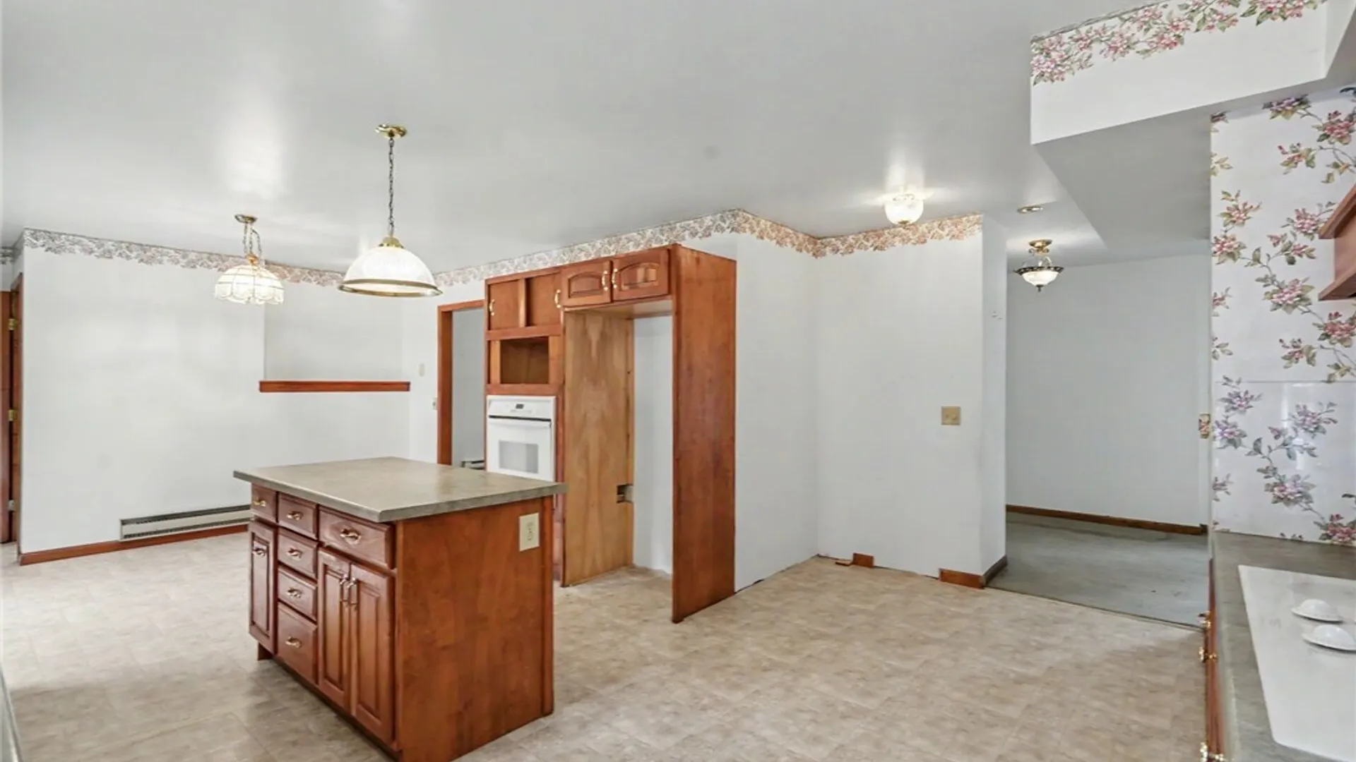 Property at 9411 Very Road, Machias, NY 14101 25