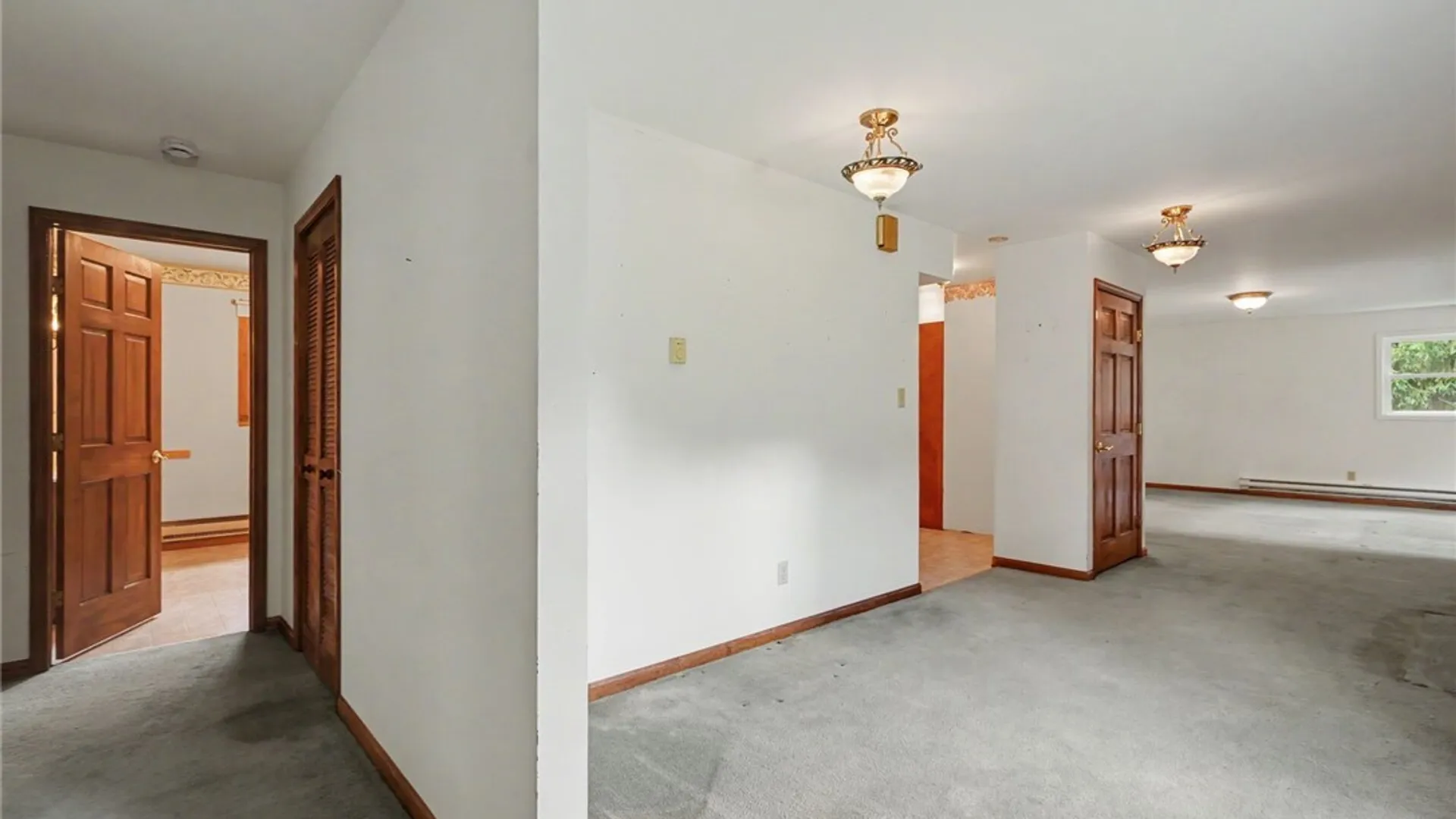 Property at 9411 Very Road, Machias, NY 14101 26