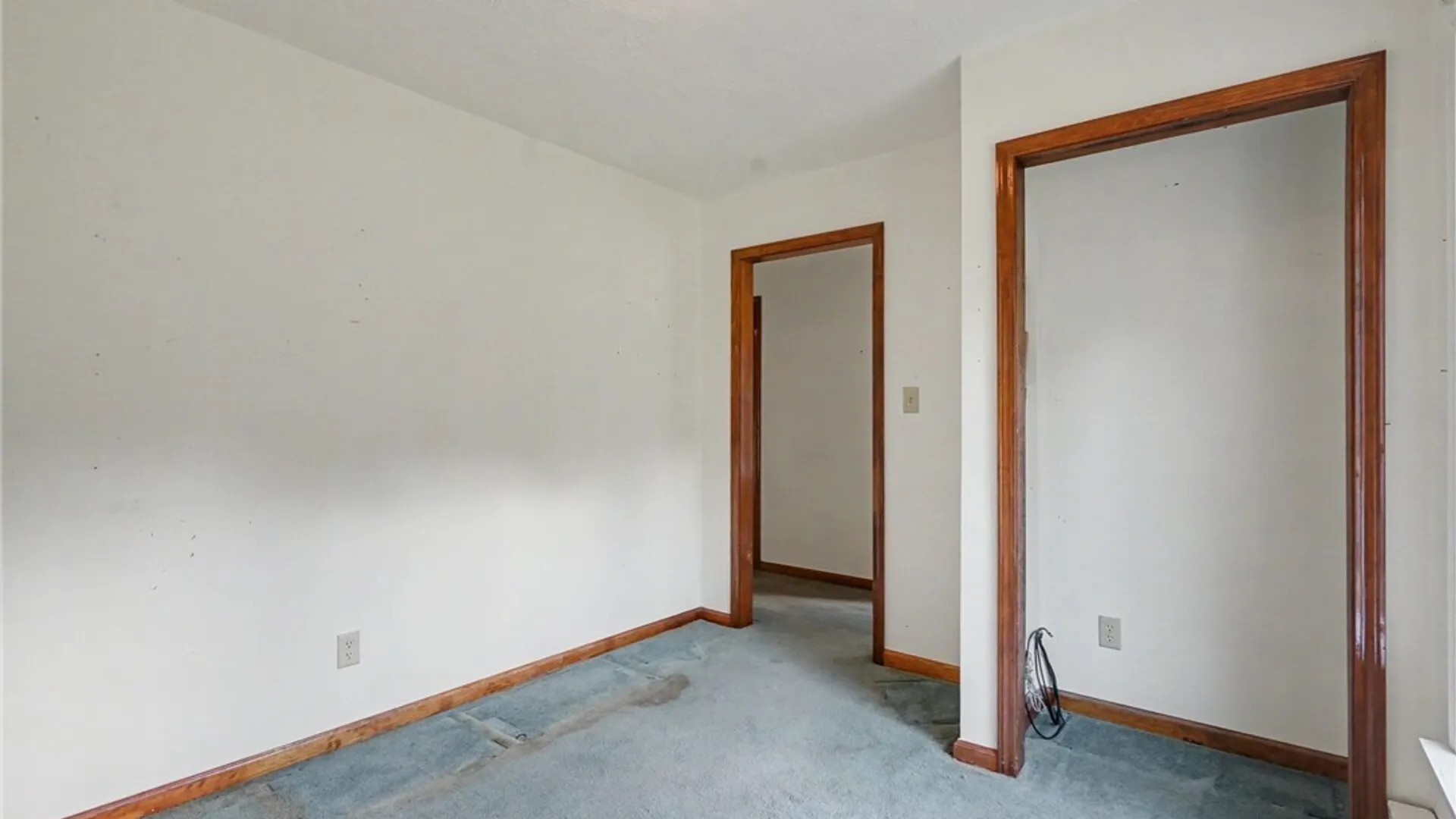 Property at 9411 Very Road, Machias, NY 14101 27