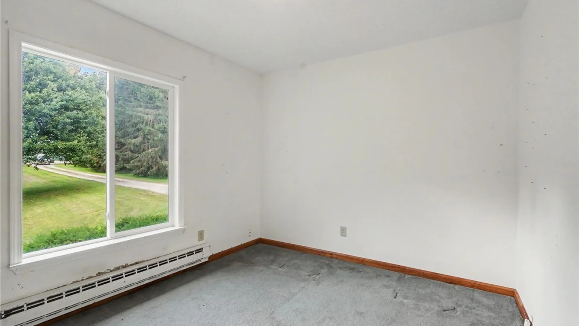Property at 9411 Very Road, Machias, NY 14101 30