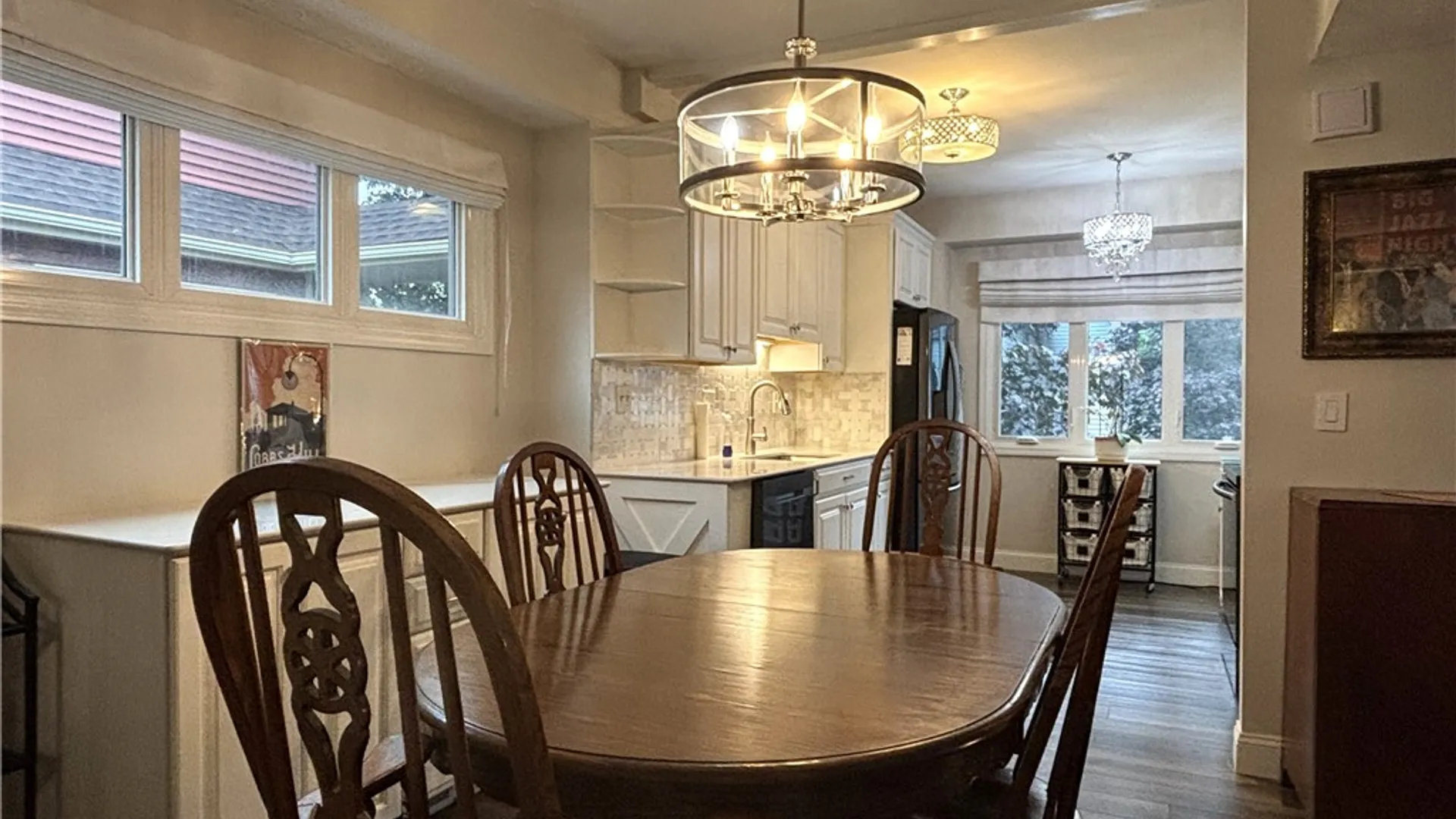 Property at 346 Frederick Douglass Street, Rochester, NY 14608 4