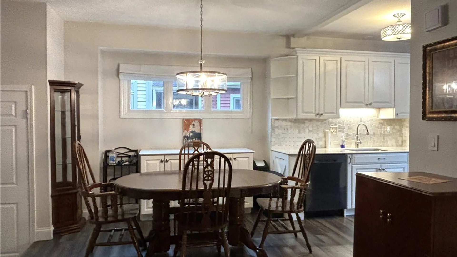 Property at 346 Frederick Douglass Street, Rochester, NY 14608 5