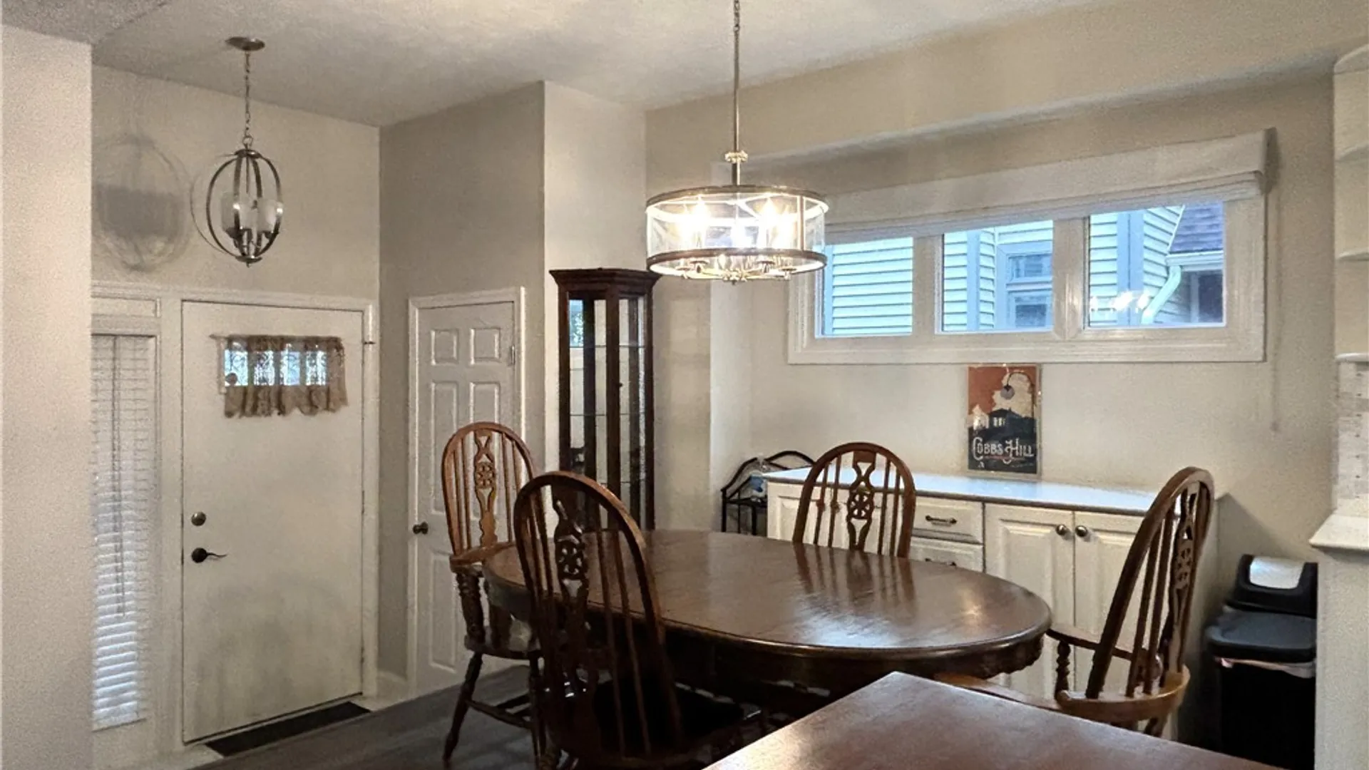 Property at 346 Frederick Douglass Street, Rochester, NY 14608 6