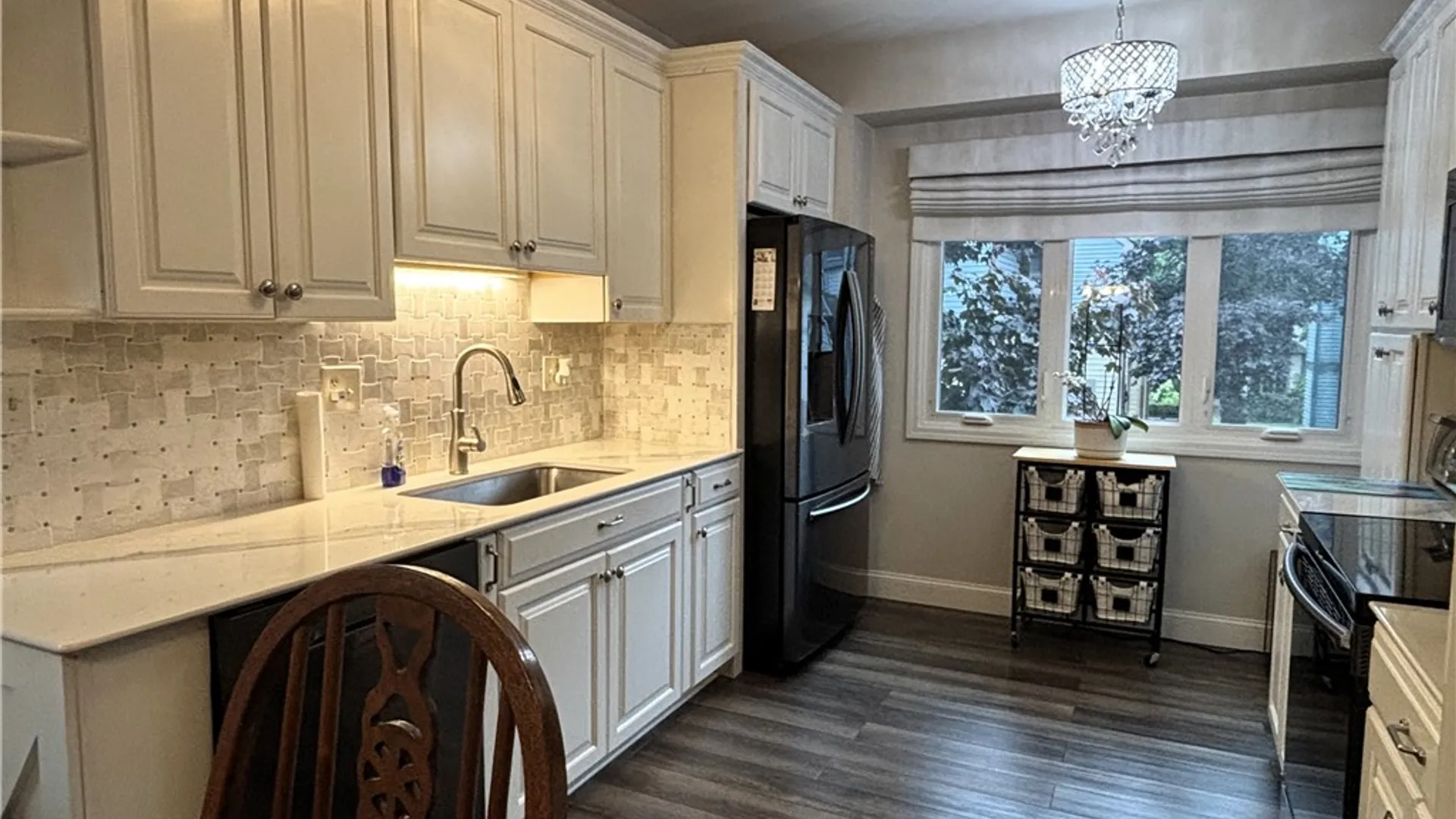 Property at 346 Frederick Douglass Street, Rochester, NY 14608 7