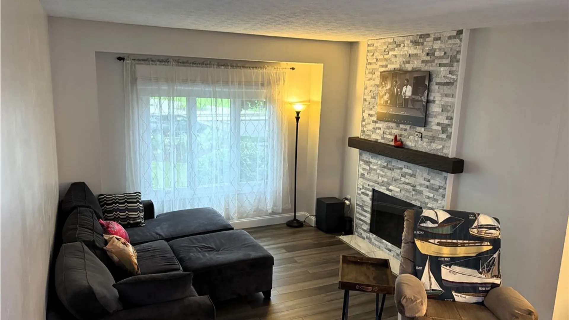 Property at 346 Frederick Douglass Street, Rochester, NY 14608 8