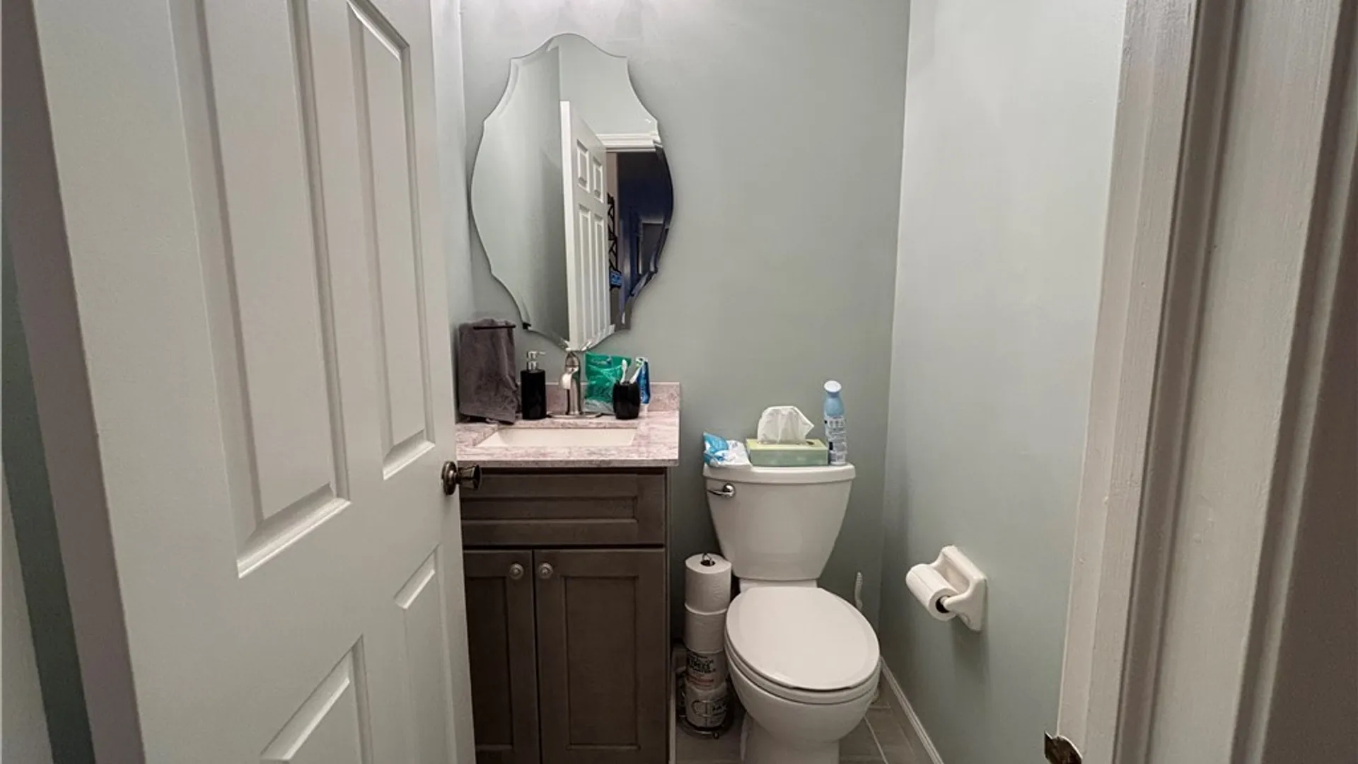 Property at 346 Frederick Douglass Street, Rochester, NY 14608 10