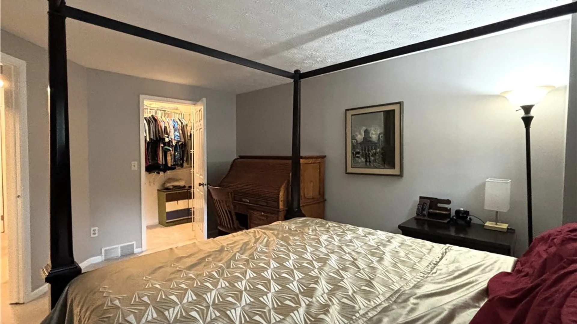 Property at 346 Frederick Douglass Street, Rochester, NY 14608 12