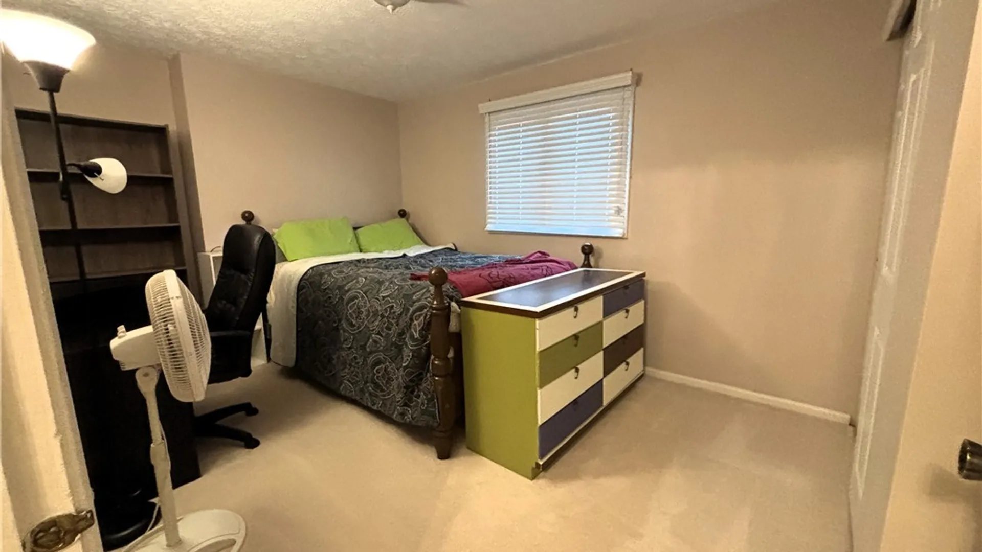 Property at 346 Frederick Douglass Street, Rochester, NY 14608 13