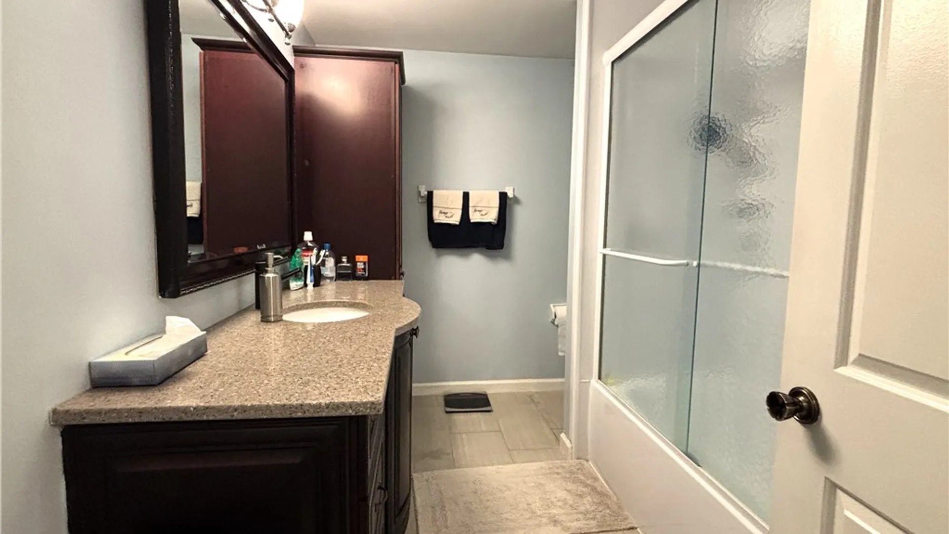 Property at 346 Frederick Douglass Street, Rochester, NY 14608 15