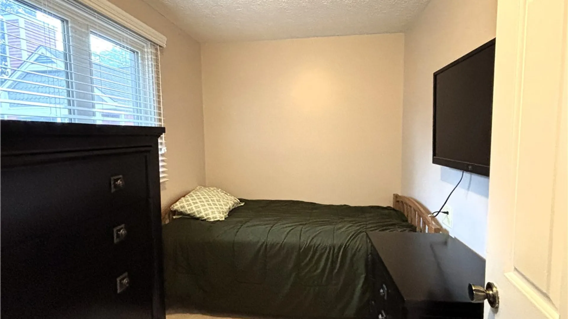 Property at 346 Frederick Douglass Street, Rochester, NY 14608 16