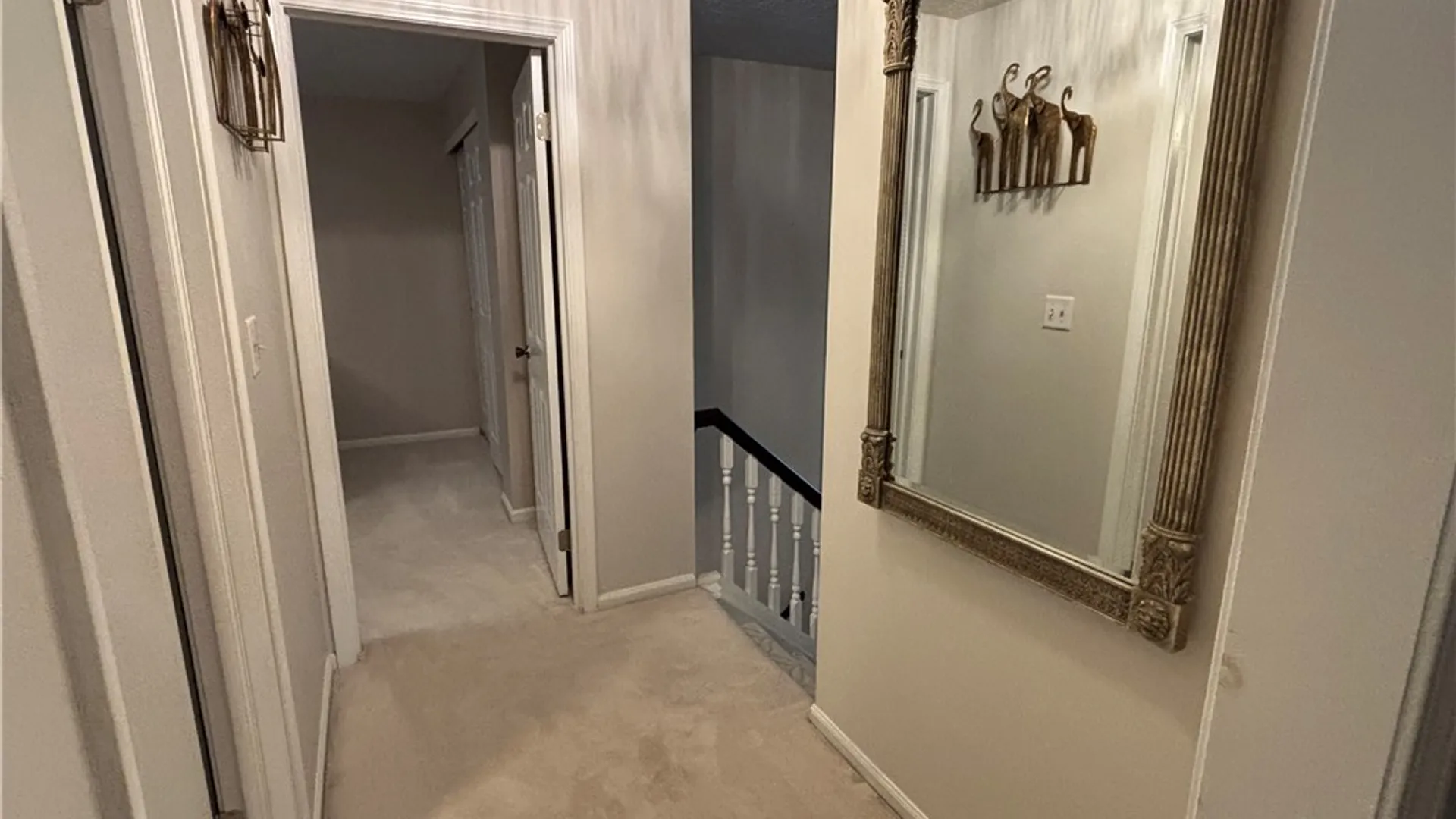 Property at 346 Frederick Douglass Street, Rochester, NY 14608 17